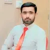 Faisal Virk