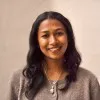 Anjali Mehta
