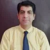 Gagan Verma