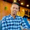 Mohamed Ali