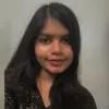 Divya