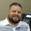 Joseph Ruffino