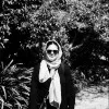 Maleeha Ahmad