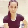 Marilou Guanzon