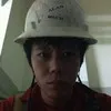 Allen Li