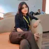 Dipshikha Sharma