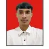 Jeki Saputra
