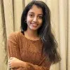 Rashmita Shetty