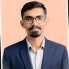 Prashant Sable