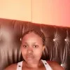 Vuyisile Dlamini