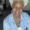 Bathsheba Tolbert