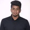Sanjai Saravanan