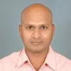 Sudhir Fulmali