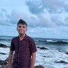 Debasish Das