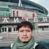 Rizki Rifaldi