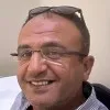 Mohamed Karam