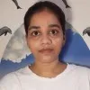 Loganayagi Perumal