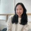 Narae Cho