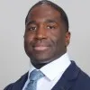 Kevin Larry