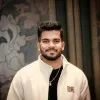 Manoj