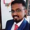 Ajay Kumar