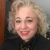 Elda Crous