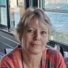Carol Fenimore