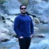 Md Irfan