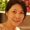 Pingbo Zhang