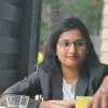 Thanneru Vijaya