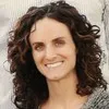 Kelly Milligan