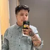 Sam Silva