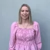Grace Madden