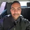 Wes Govender