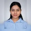 Swati Kadam
