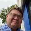 Bill McShea