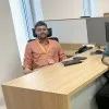 Suryanshu Shukla