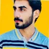 Hammad Haider
