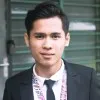 Joshua Billy Habel