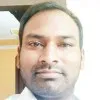 Ravinder Kumar