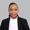 Dineo Phakoane