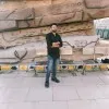 Rishabh Singh