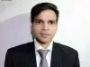 Ankush jaiswar