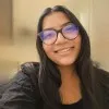 Dimpal Shah