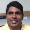 Phani Kumar GVS