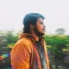 Prabal Chaudhary