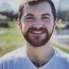 Ryan Maher