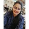 Komal Nalawade