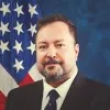 Santiago Augeraud