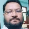 Zafar Aqueel